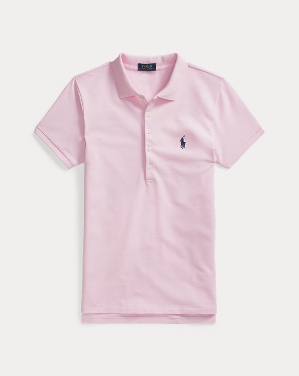discount 84% WOMEN FASHION Shirts & T-shirts Polo Elegant Beige S Ralph Lauren polo 