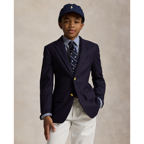 ralph lauren kids