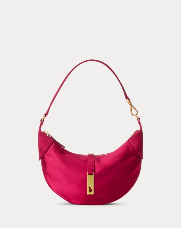 discount 71% Pink Single Ralph Lauren Shopper WOMEN FASHION Bags Casual 