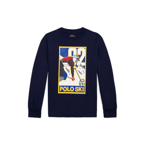 SHIRT POLO per bambino Next Top Età 3-4 ANNI MIGLIOR FRATELLO T 