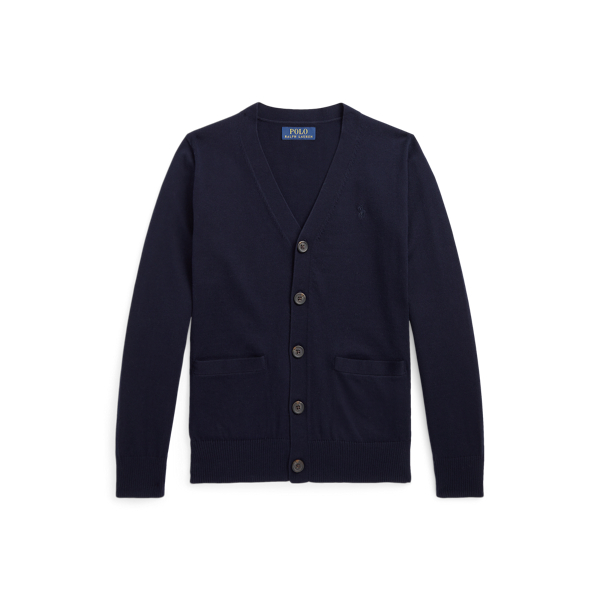 Boys Uniform Cardigan atelieryuwa.ciao.jp