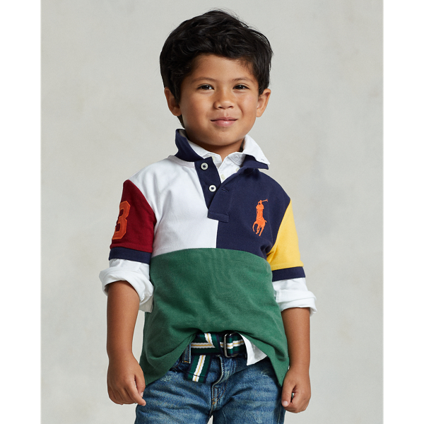 we ship worldwide shop for things you love Fashion products Polo Ralph