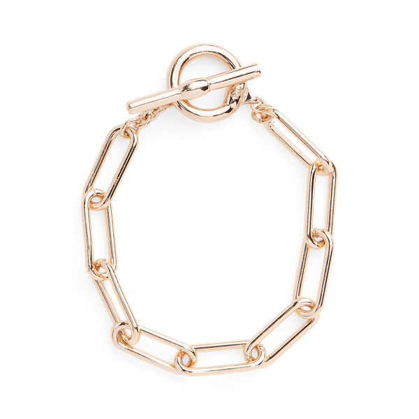 Women's Bracelets Jewellery | Ralph Lauren® UK