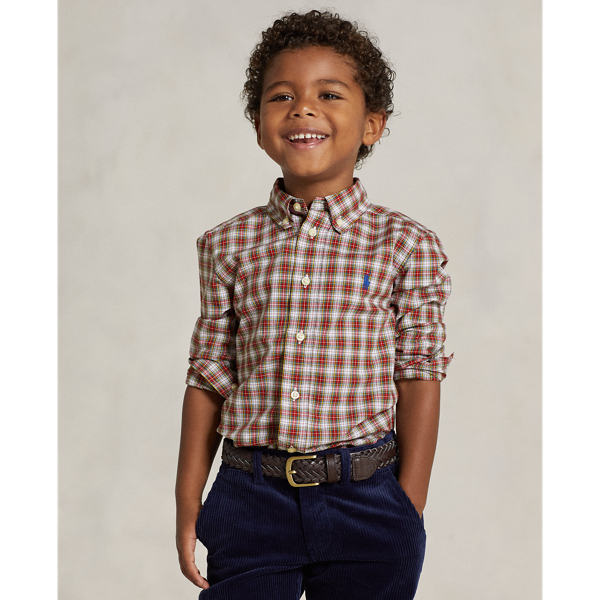 biys dress shirts