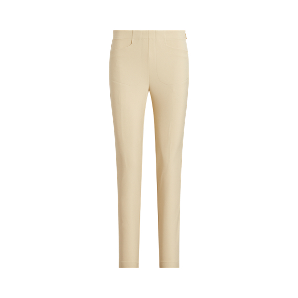 Stretch Athletic Trouser