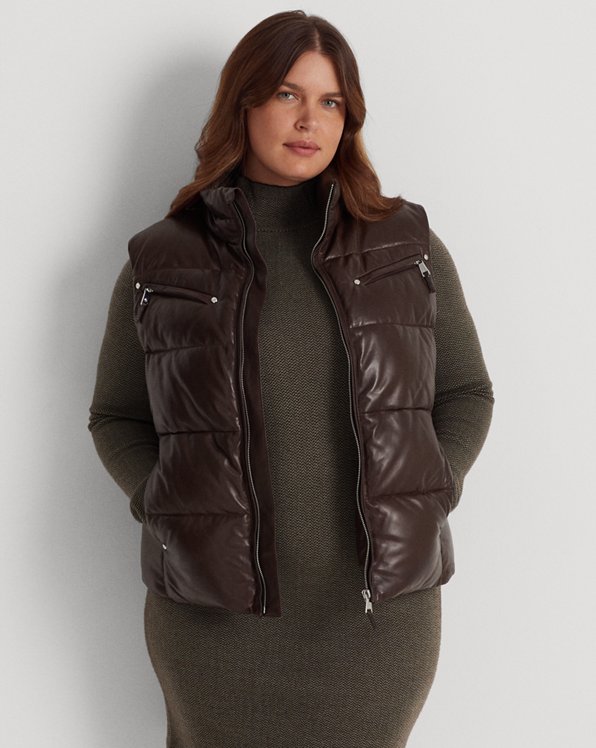 Women's Clothing, Shoes, & Accessories | Ralph Lauren Women's Clothing, Shoes, & Accessories | Ralph Lauren