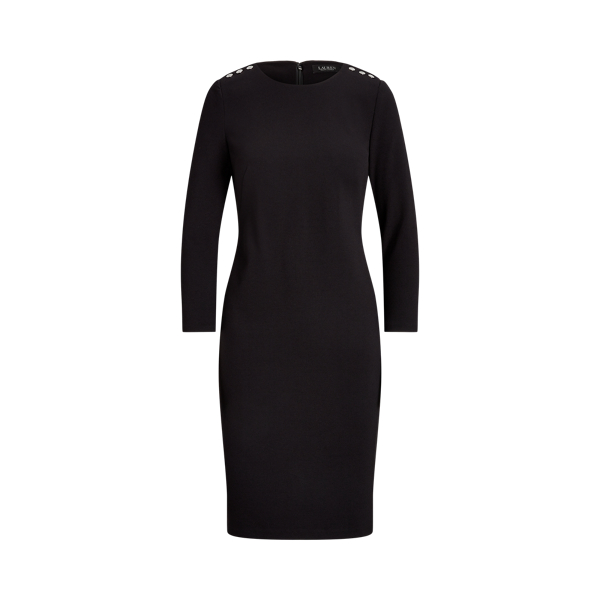 Women's | Ralph Lauren