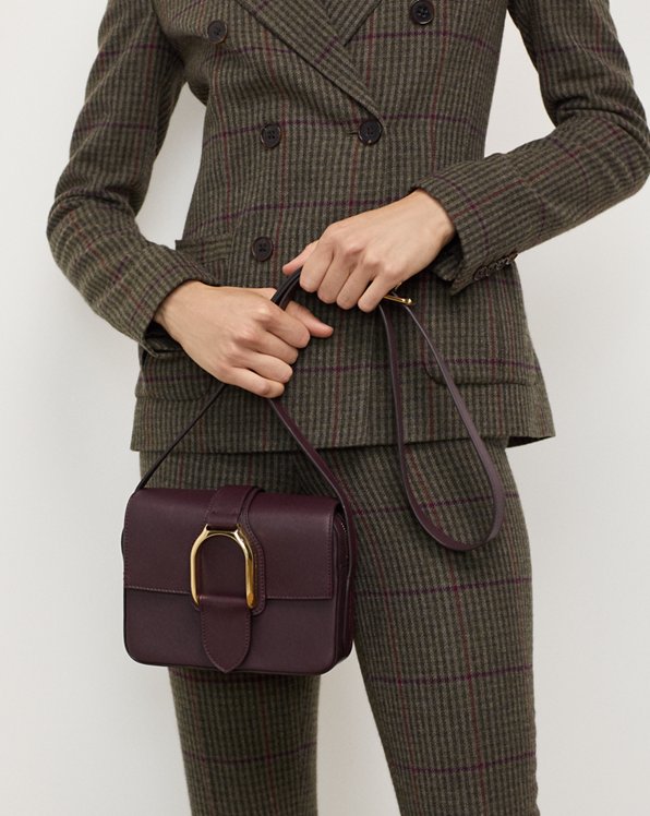 Women's {sfccClass} | Ralph Lauren Women's {sfccClass} | Ralph Lauren