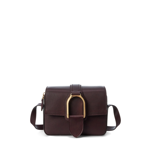 Sac à bandoulière Welington