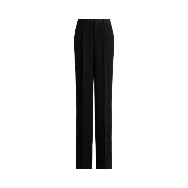 Acklie Cady Tuxedo Trouser