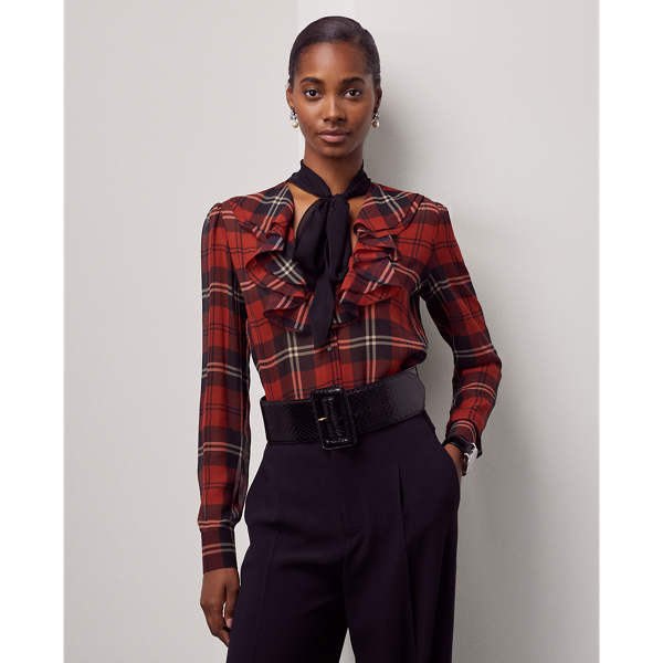shirt blouse