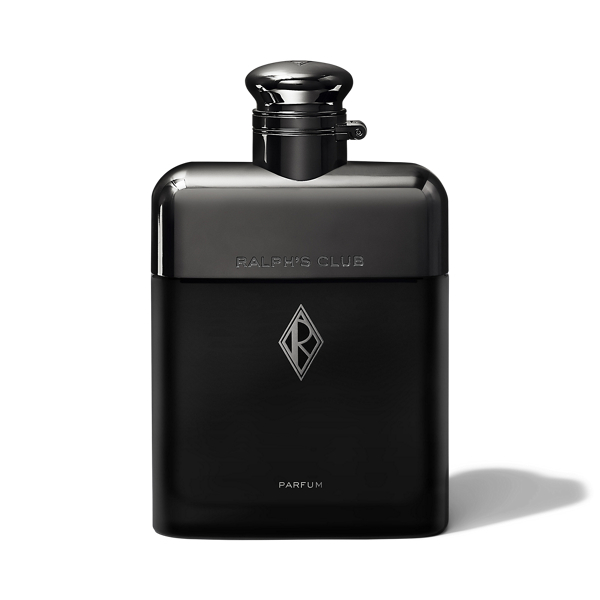 Ralph&#39;s Club Parfum