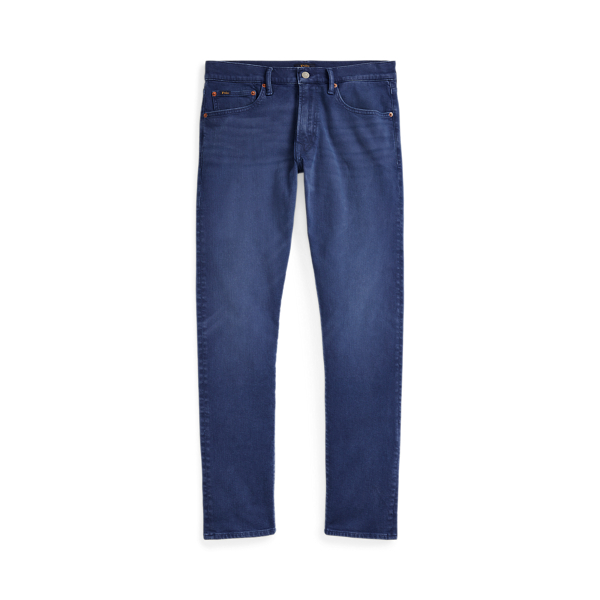 Sullivan Slim Stretch Jean