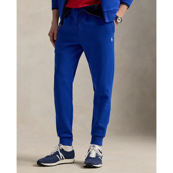 Ralph Lauren Mens Tracksuit Bottoms