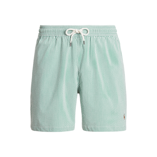 14.6 cm Traveller Classic Swimming Trunk