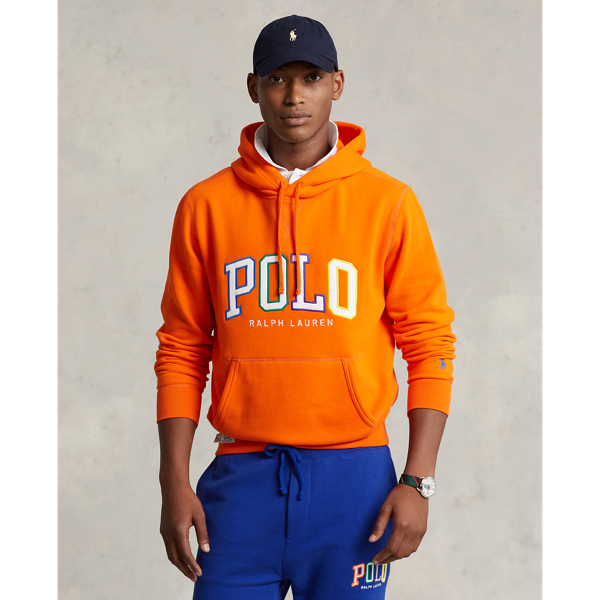 Men's | Ralph Lauren