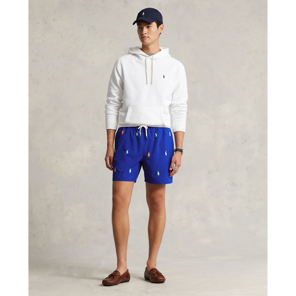 Top 91+ imagen ralph lauren swimwear mens Thptnganamst.edu.vn