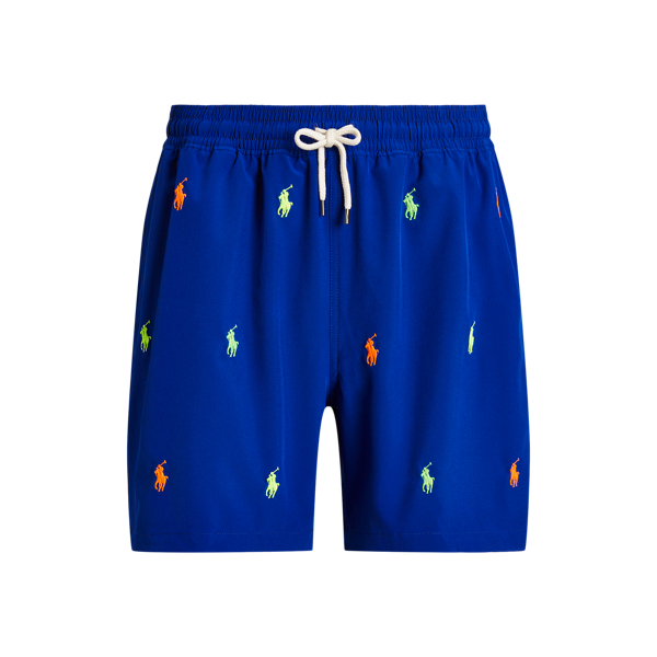 Men's Shorts & Swim Trunks | Ralph Lauren