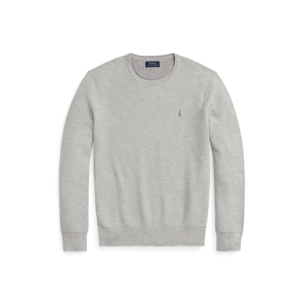 Ralph lauren mens sweater sale hotsell