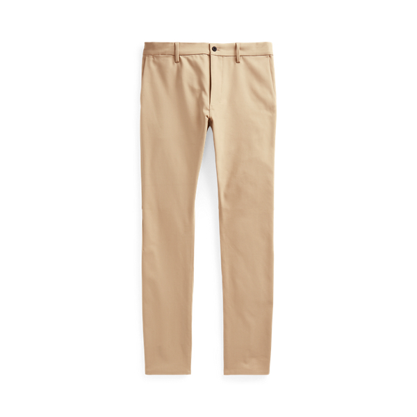 verwijderen zoom Eindeloos Men's Designer Pants - Cargo & Dress Pants for Men | Ralph Lauren