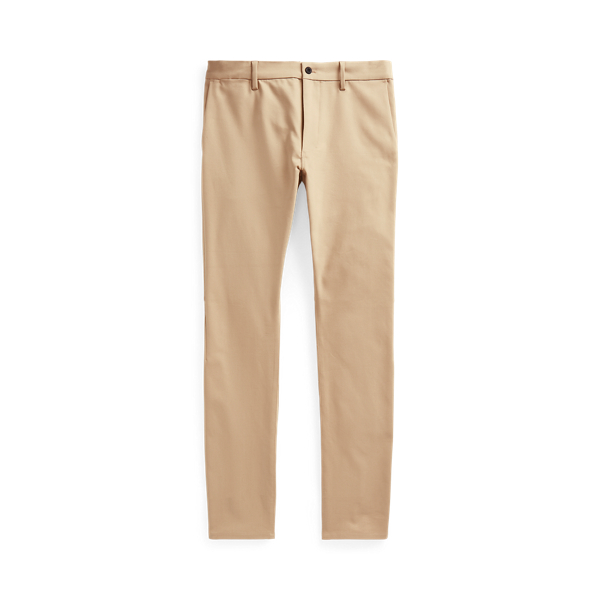 Men's Designer Pants - Cargo & Dress Pants for Men | Ralph Lauren