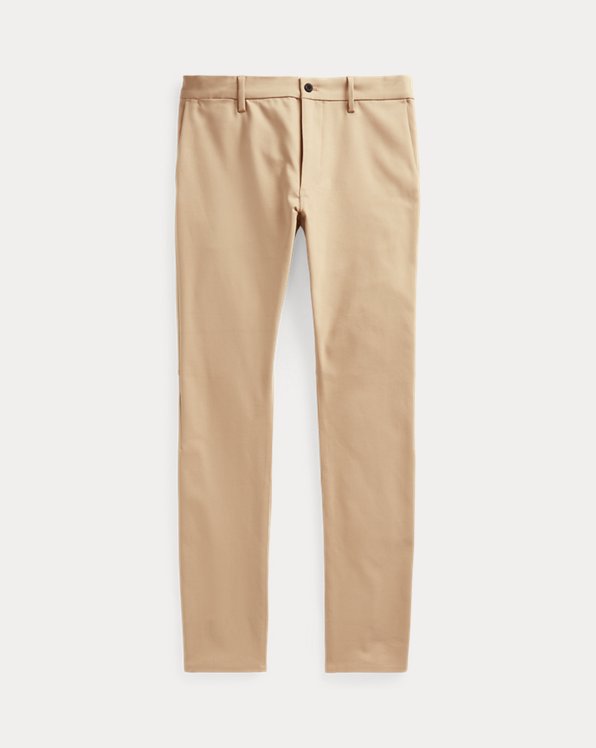 Men's Designer Pants - Cargo & Dress Pants for Men | Ralph Lauren