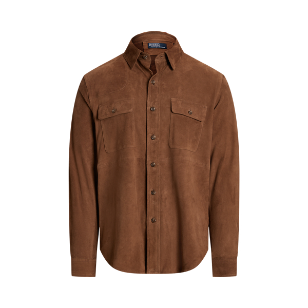 louren】over standard shirt ローレン てなグッズや atfd-tunisie.org