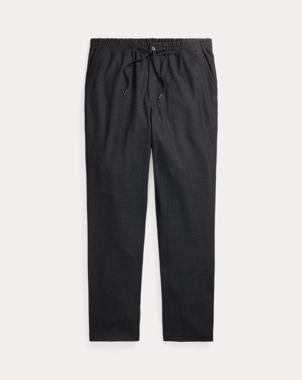 Neale Prepster Classic Tapered Trouser