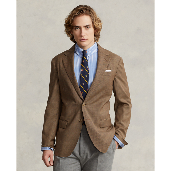 Men's Sport Coats Sport Coats & Blazers | Ralph Lauren