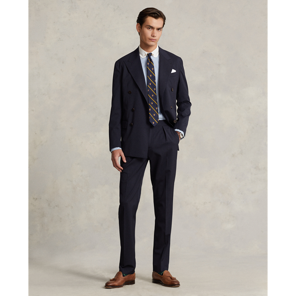 Top 54+ imagen ralph lauren suits for women Thptnganamst.edu.vn