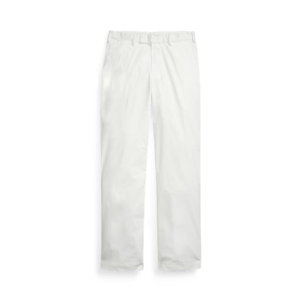 Pantalon arbitre/juge de ligne Wimbledon