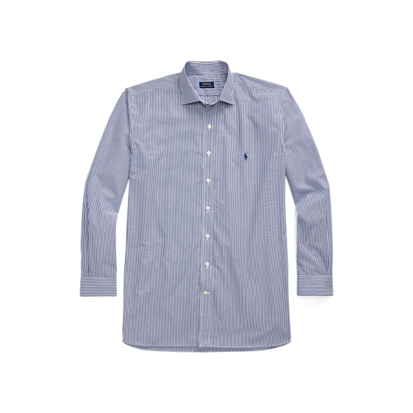 60000円 人気商品ランキング RRL DRESS SHIRT L シャツ