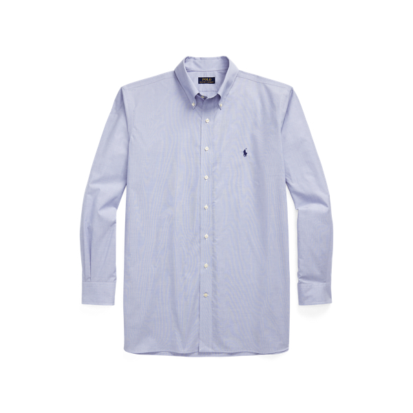 60000円 人気商品ランキング RRL DRESS SHIRT L シャツ