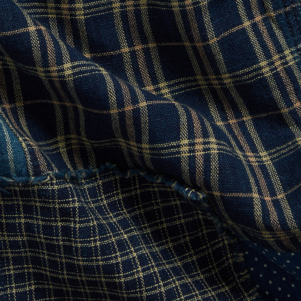 絶妙 【名作】RRL Limited-Edition Patchwork Limited-Edition Tote