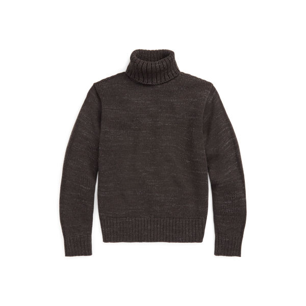 RRL Men's Clothing & Accessories | Ralph Lauren