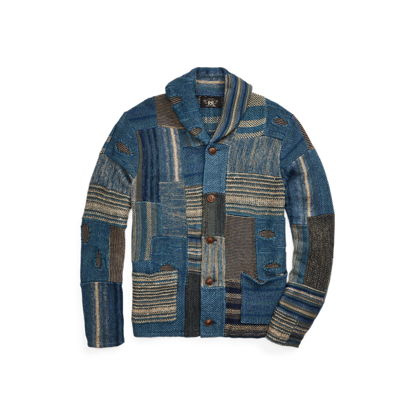 RRL Men's Clothing & Accessories | Ralph Lauren