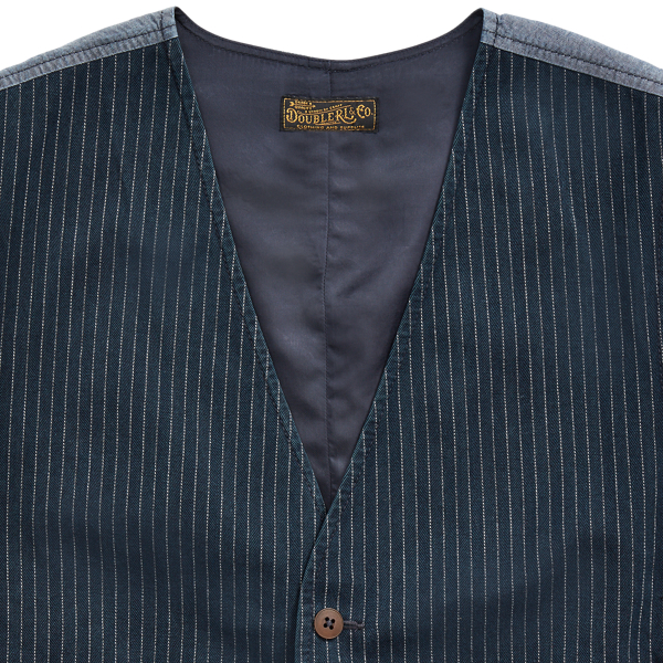 Mannen Formele Slim Fit Donkergroen Vintage Pak Tweed Check Bruiloft 3 Stuk Set, Heren pak, donkergroen, 54