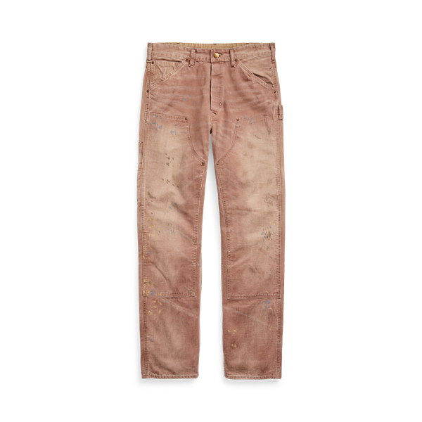 [Image: s7-1464510_lifestyle?%24rl_df_zoom_lif%24]