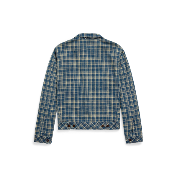 Men's | Ralph Lauren