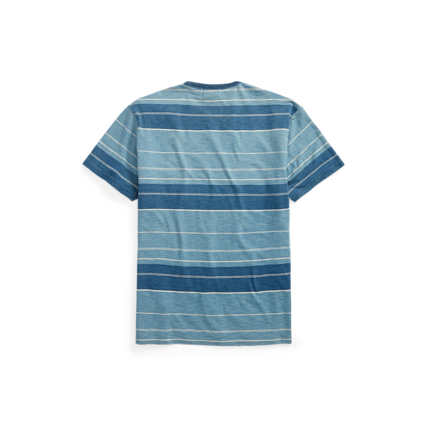 Men's Double RL T-shirts | Ralph Lauren