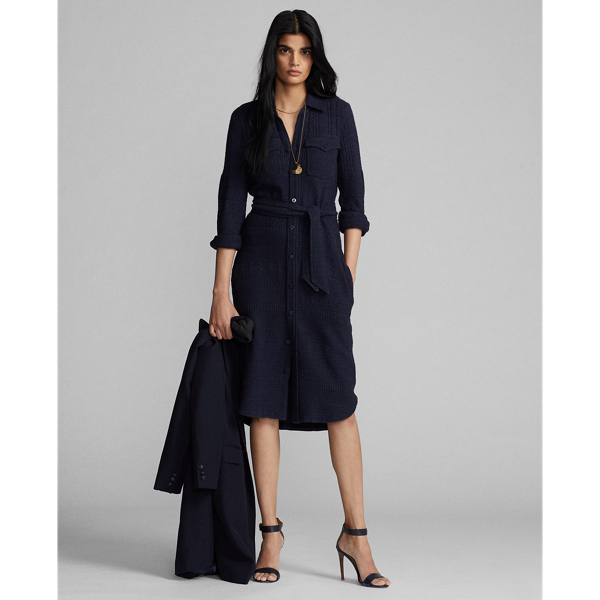 RRL Women´s Cotton-Linen Romper 2 L 購入しましたが suitit.com