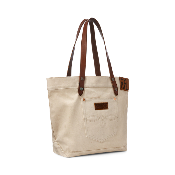 Designer Handbags, Tote Bags, & Crossbody Bags | Ralph Lauren