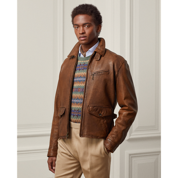 Men's | Ralph Lauren