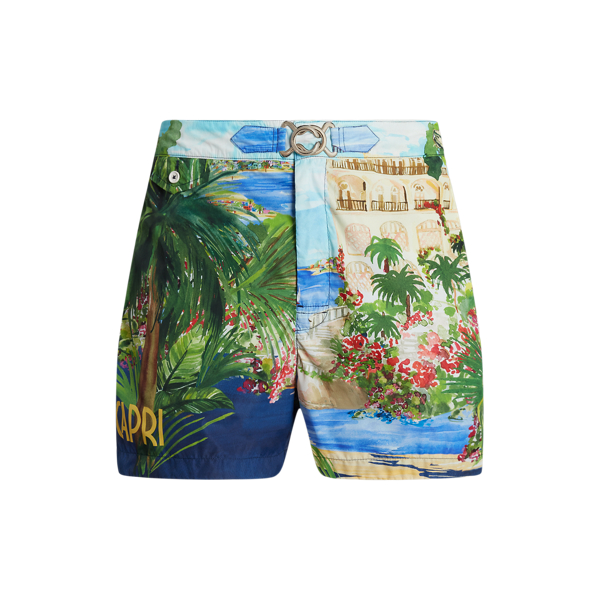14 cm Mayfair Swimming Trunk
