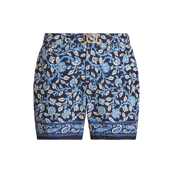 14 cm Mayfair Swimming Trunk