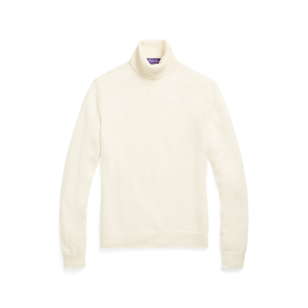 Mens Cream Jumper Uk atelieryuwa.ciao.jp