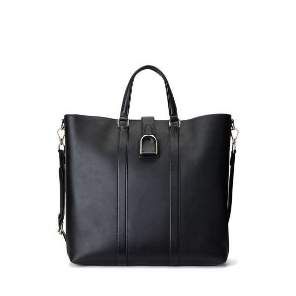 Welington Calfskin Tote