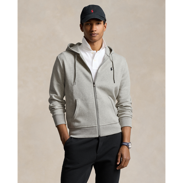 Ralph Lauren Joggers And Hoodie | atelier-yuwa.ciao.jp