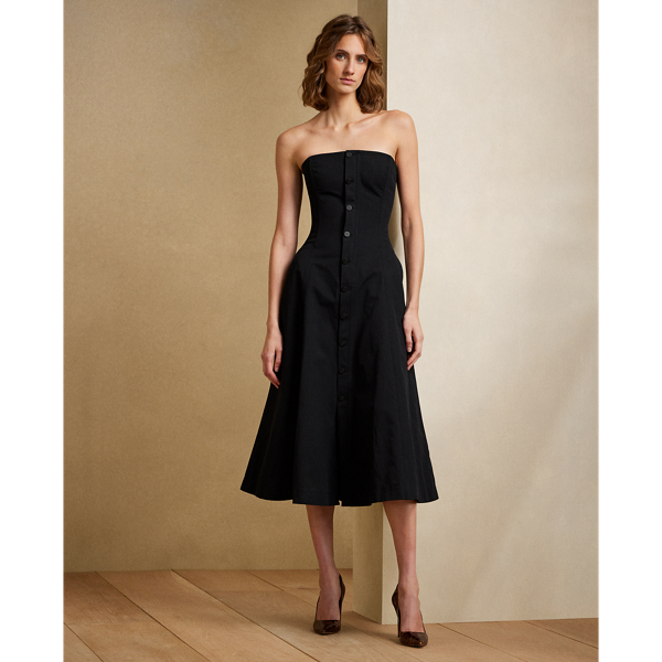 Women's | Ralph Lauren