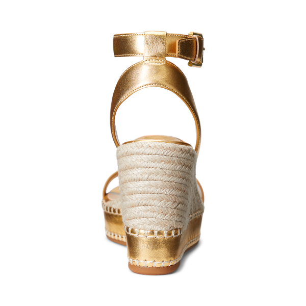 espadrille s
